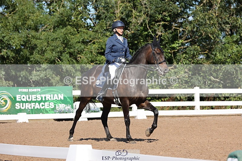 240816A-101211-02837 - 203-victoria.Young-Donizetti.ll