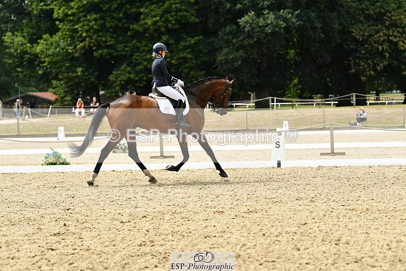 250718A-142331-02086 - 040-Esme.Freeman-Dunston.Friuli