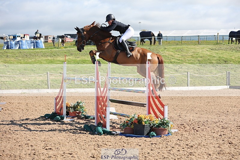 240419A-102103-05988 - Cls 2, 2 Star Small Tour 1.30m