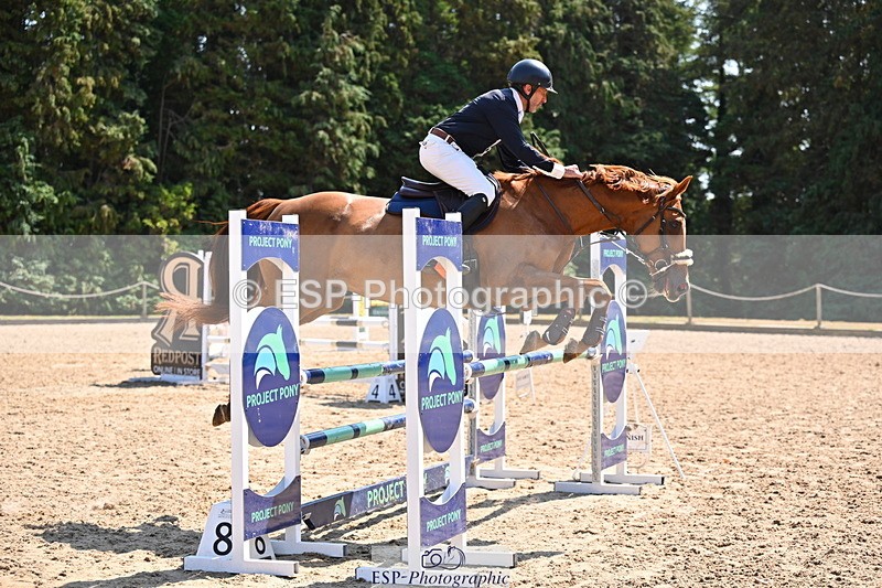 250817A-125930-04396 - Cls 19 Snr 1m Open