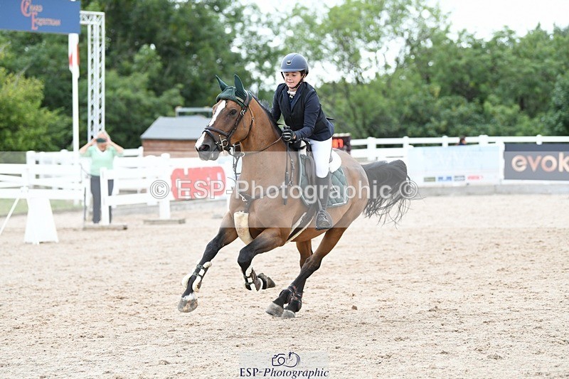 250803-104236-12169 - Cls 32 a&b Discovery & 1m Open