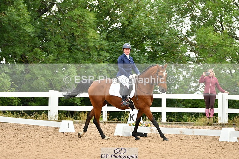 230701A-093321-04137 - Cls 6 Music Novice