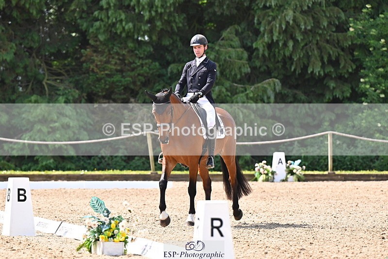 250523A-105610-06162 - C-269-Tom.Grant-NEW.NINI