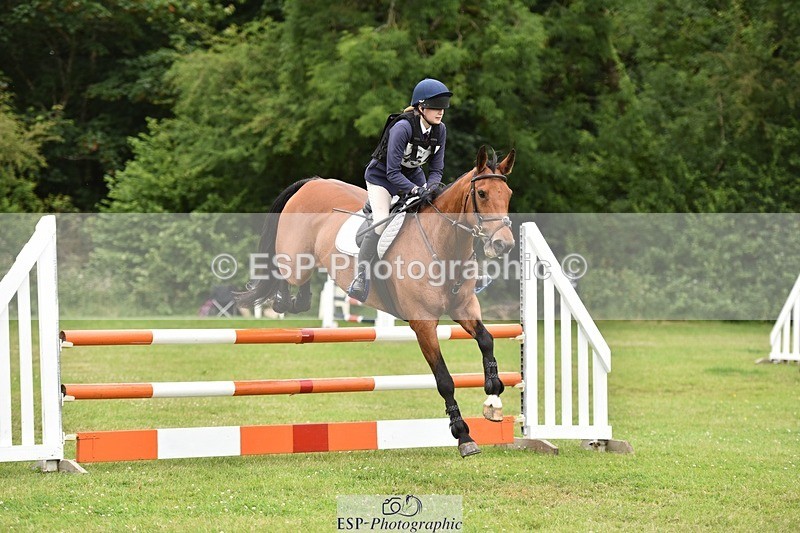 140103-005134-05068 - BE 100 SJ 14-00 to 15-00