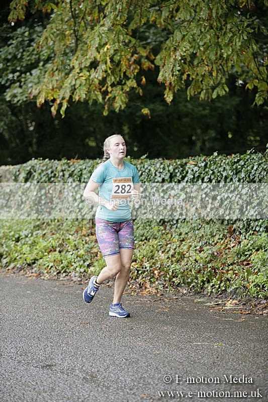 CAD131019-1668 - Cadence Events Grittleton 10km 13/10/19