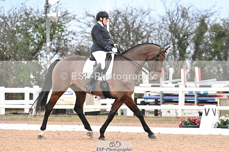 260213-144255-02651 - 040-Amanda.Leaker