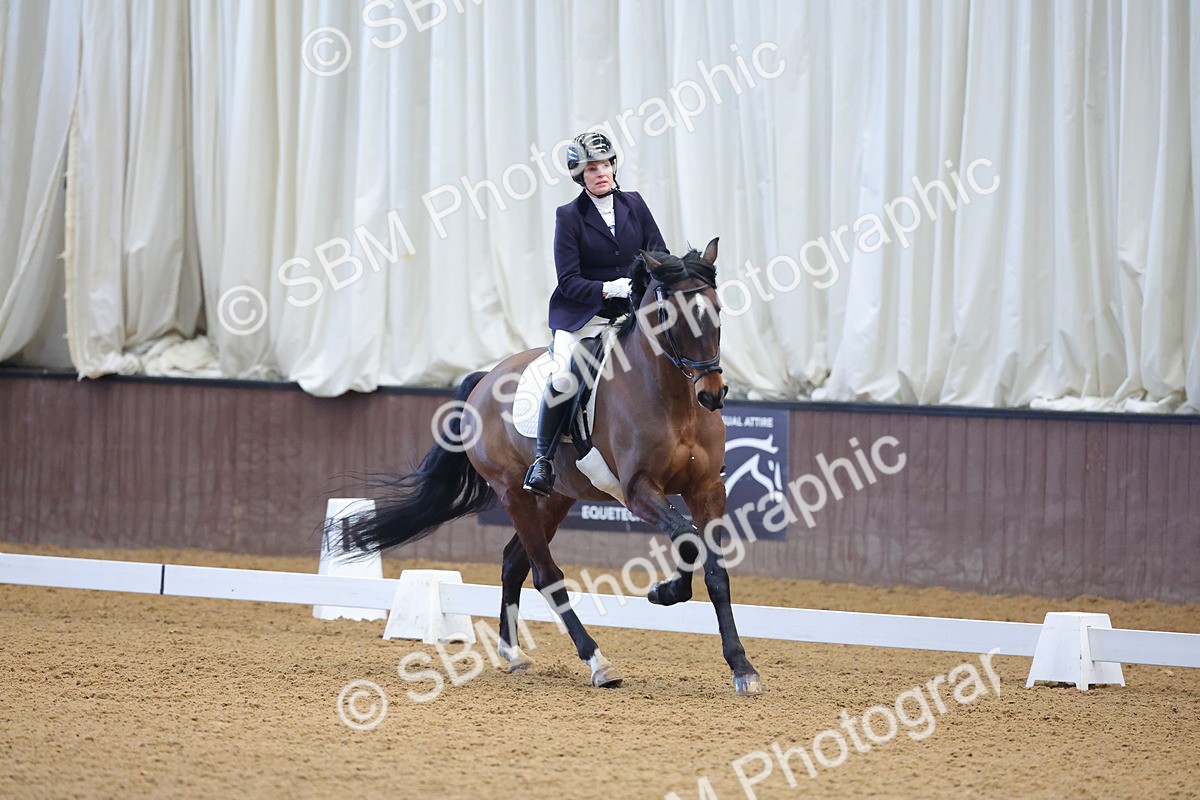 SBM_000077 - Class 1 - Prelim 4