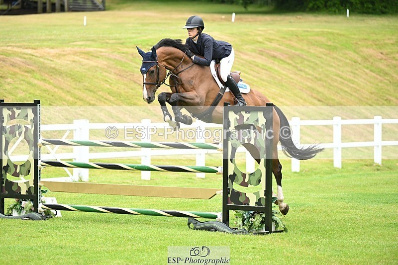 240705-092857-07072 - Cls 16 1.20m Open