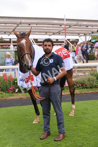 yr23072022r3-87 - Race 3 3.15pm Sky Bet York Stakes