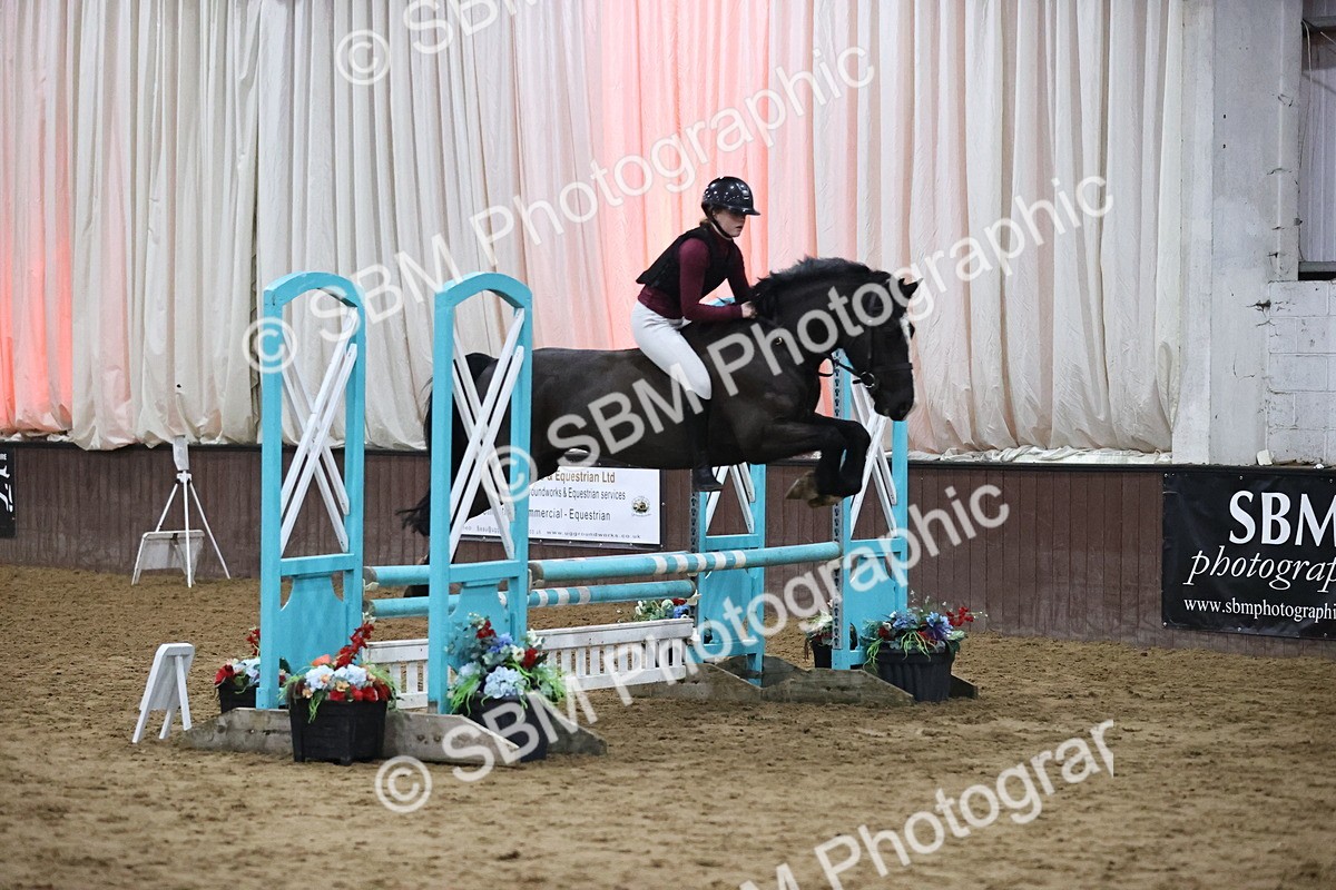 SBM_005651 - Bareback Challenge Camera 2