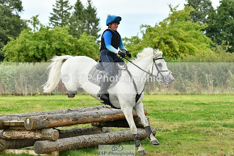 230817-153532-01548 - Theo's 2nd Group - XC