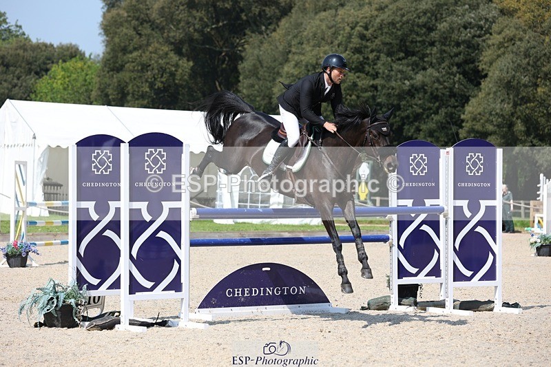 230513-152551-07503 - Cls 22 Snr Fox