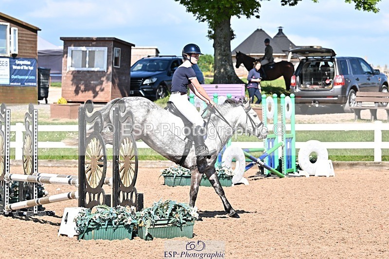 250513-162522-00215 - 70cm