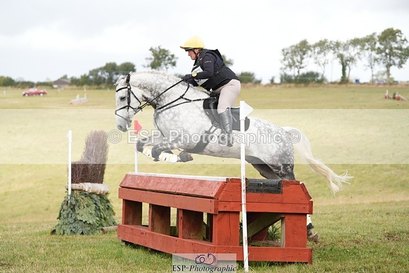 250831-104950-07382 - H-356-Kathryn.Virjee