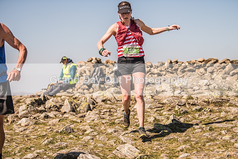 Fairfield-346 - Fairfield Horseshoe Fell Race Saturday 10th May 2025