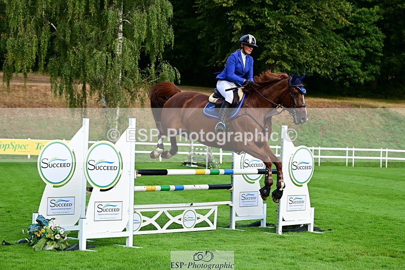 DSC_2782 - FAV_07748479519