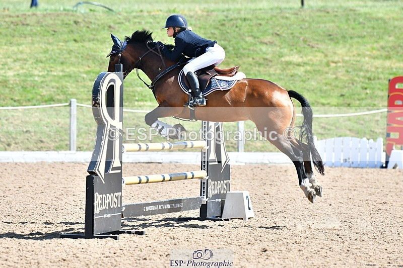 230624A-104915-00336 - Cls 37 Springboard 128 + 138cm