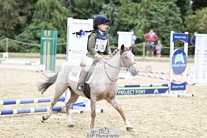 250820A-103130-03042 - Round 1, 10am to 11am Break