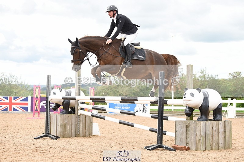 230830A-130544-00841 - Cls 4 Newcomers & Open