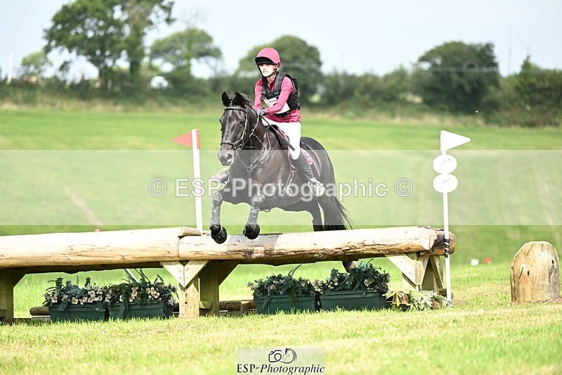 240831A-132312-02862 - 068-Izzy.Faithfull-SALLY.DOONAVEERAGH