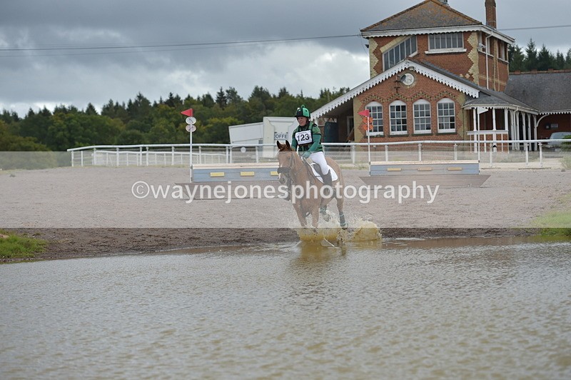 NGP_5096 - XC Time 13:19 to 13:24