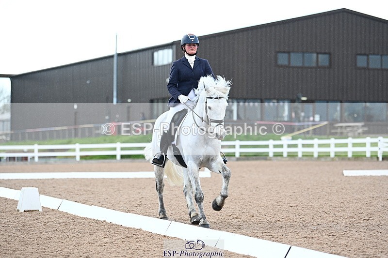 240323A-111219-01543 - DR Prelim 18