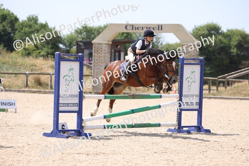 20250713-1373 - Class 6 - 90cm