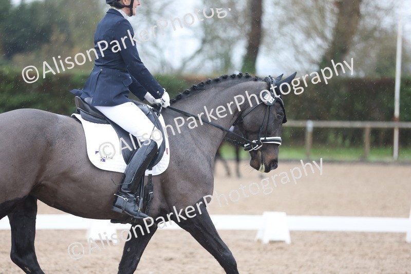 20251207-0713 - Class 4 - Novice 6