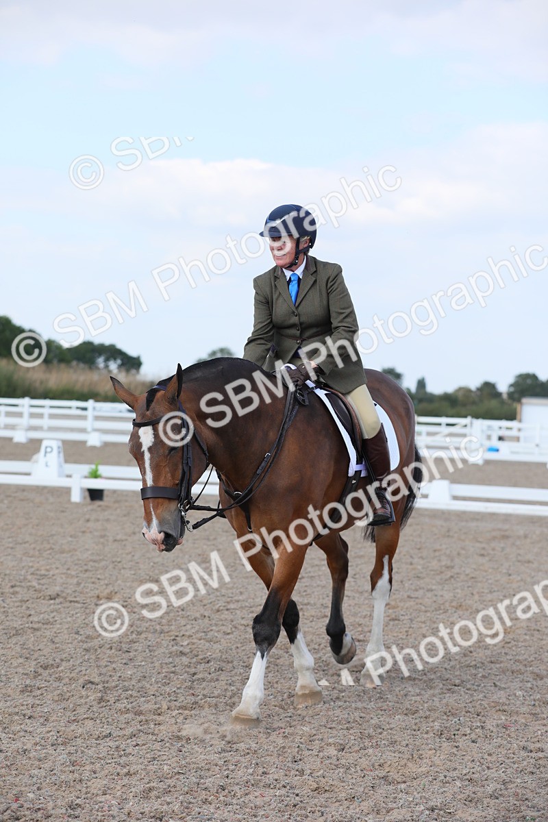 SBM_07673 - Class 33 Elementary 1