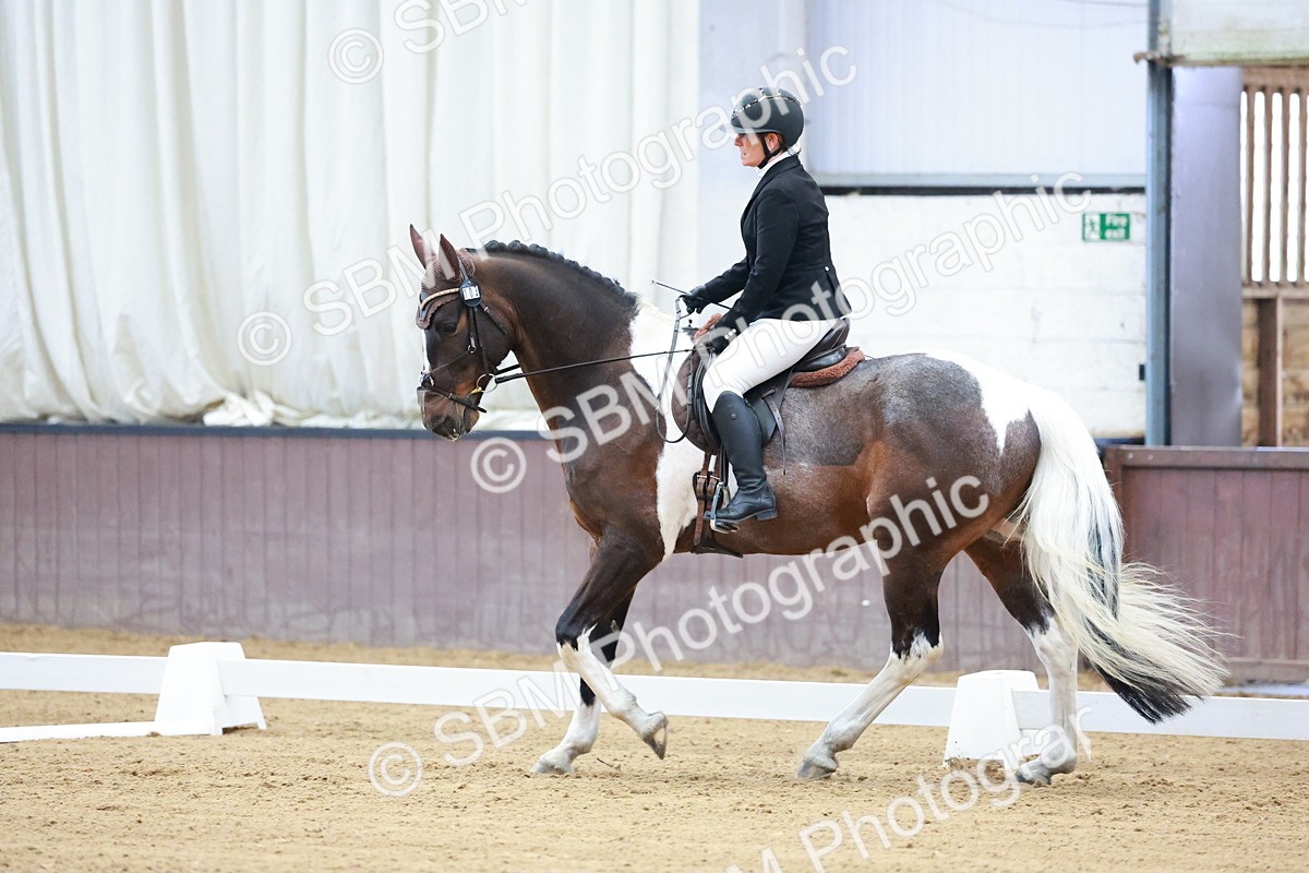 SBM_006777 - Class 6-8 - MQ Open P1-P2