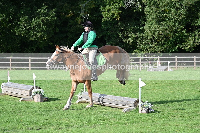 WJ7_3457 - 40cm Time 10:08 to 10:25