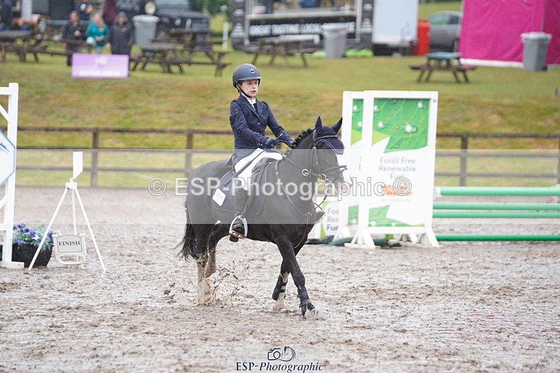 240824X-091814-20647 - 70cm Round 1 8.30 to 9.30