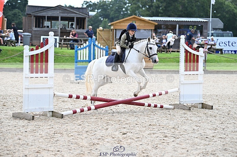 230824-104950-01872 - Round 1 10.45 to End