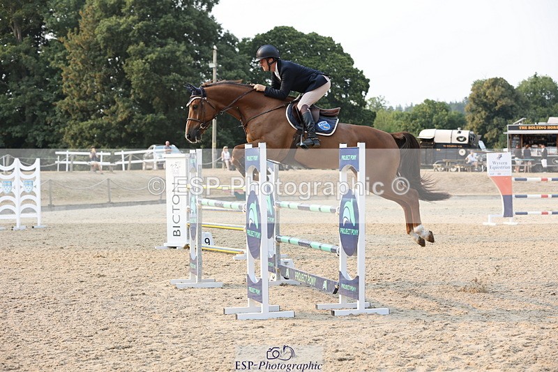 250816A-175459-03198 - Cls 11 Snr Foxhunter