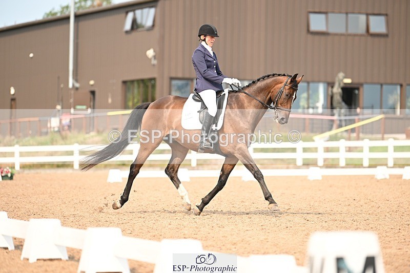 250816-152755-06186 - 127-Lindsey.GauntDimucci