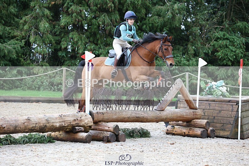 231118-115919-01393 - Cls 2 80cm 11.30 to End