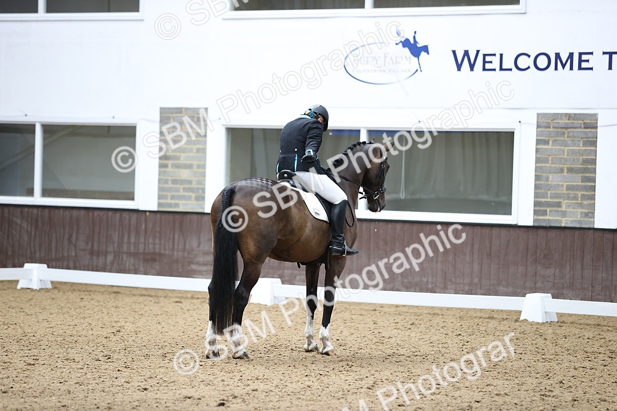 SBM_019343 - Class 21 - Medium 73 - 10.20-11.32