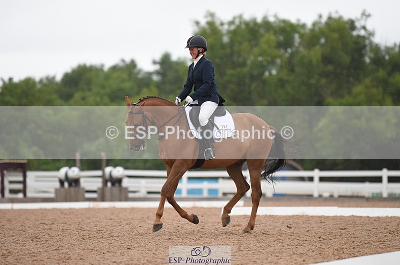 230630A-160602-03286 - Cls 3 Prelim 12