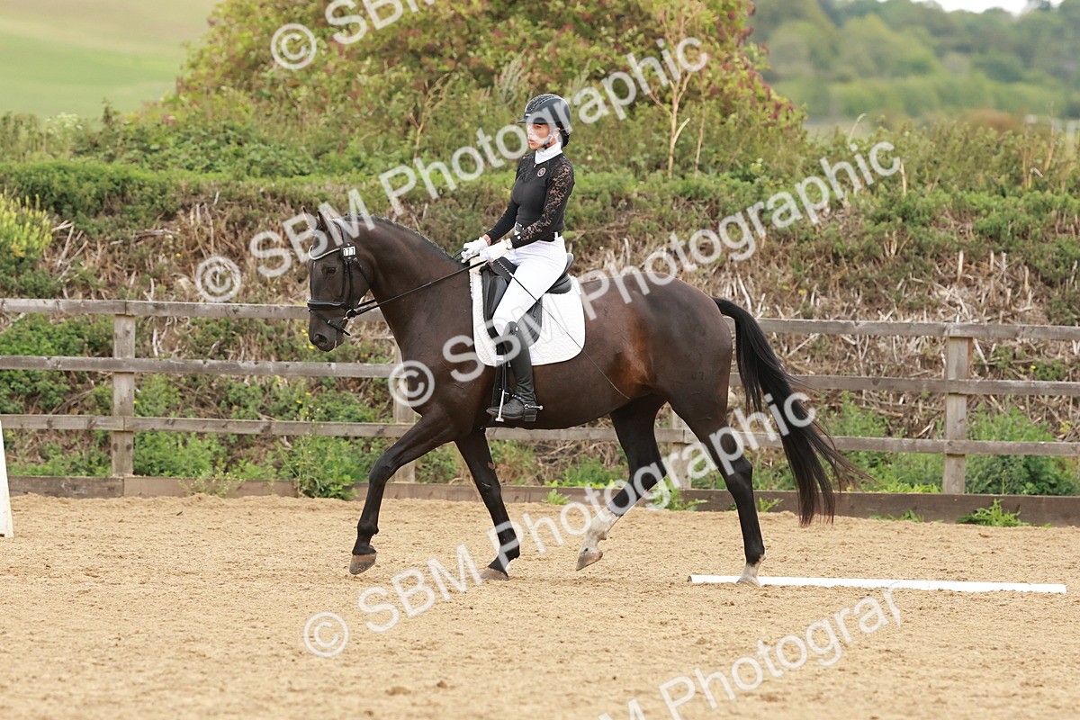 SBM_001804 - Elementary 1-2