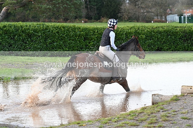 WJ7_9550 - Time 11:28 to 11:47