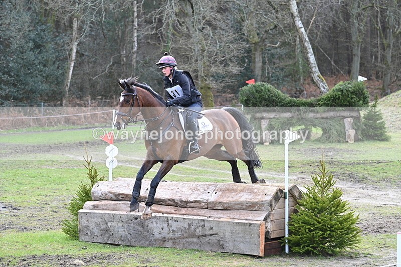 WJ7_3435 - Time 11:52 to 12:10