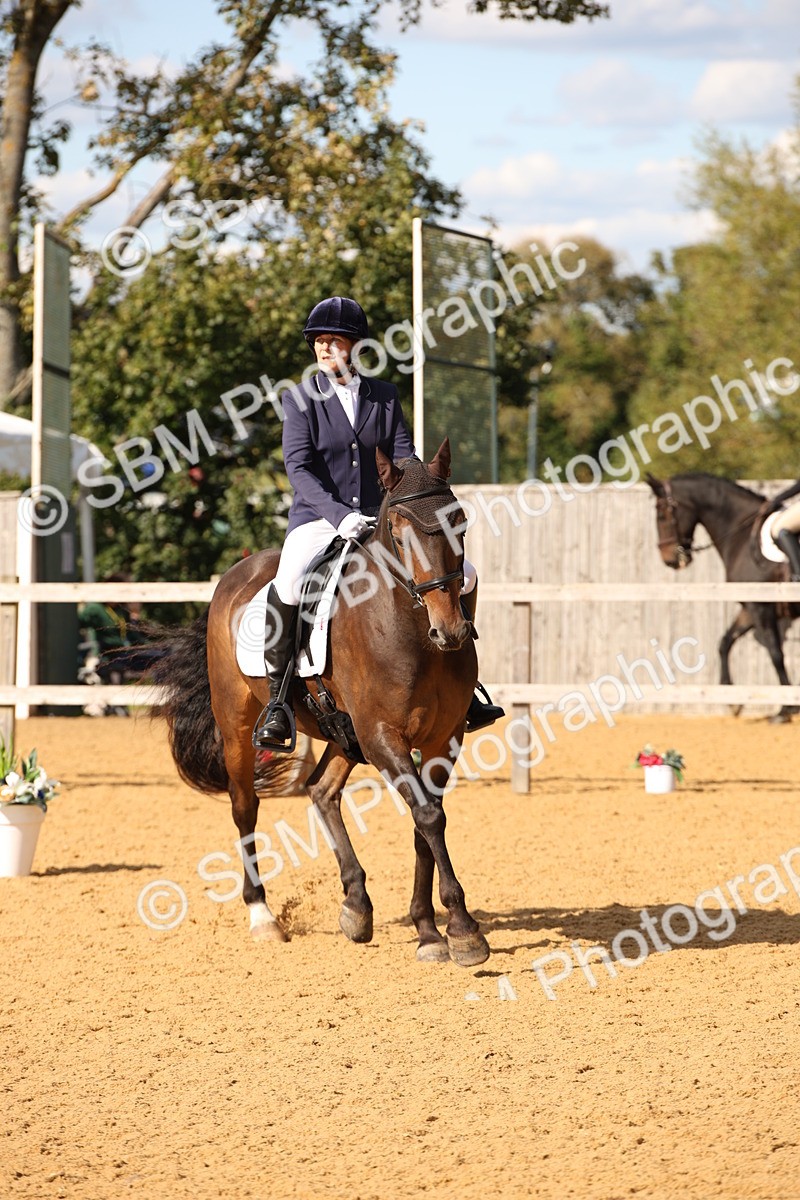 SBM_28132 - D11 - Small Tour Championship - Prelim 13