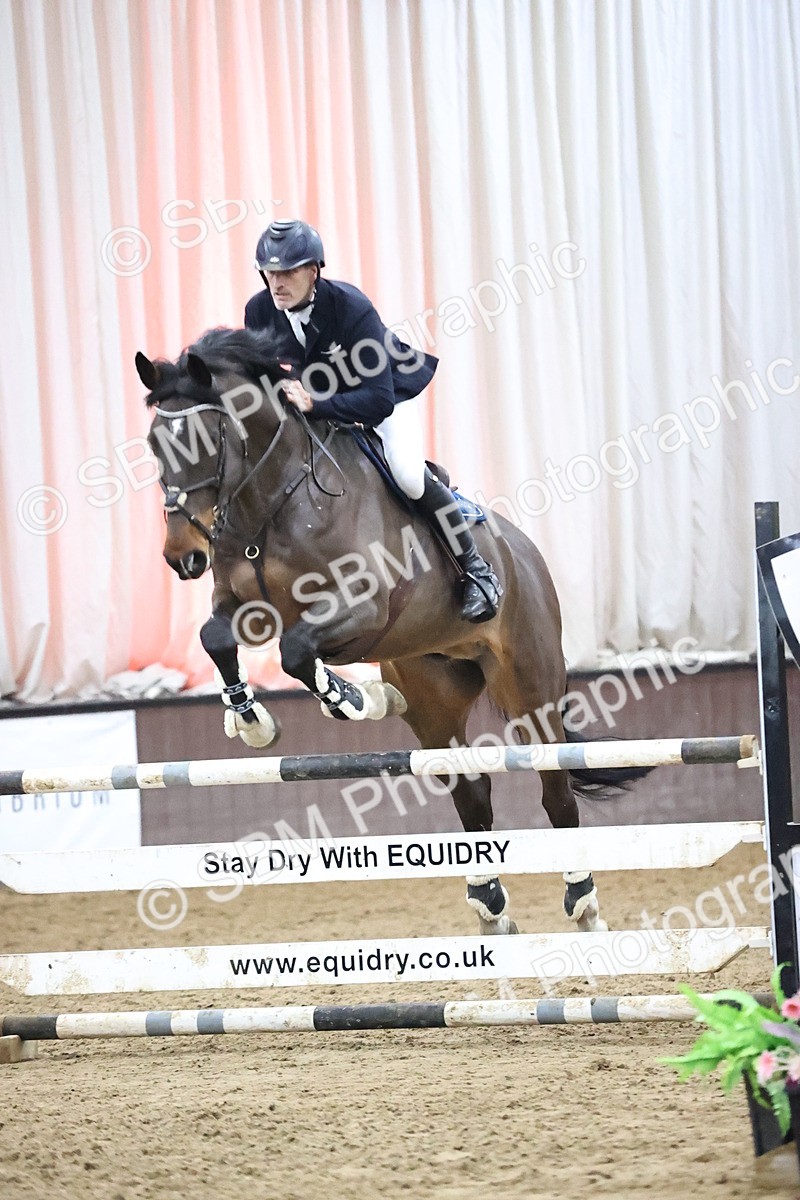 SBM_002536 - Class 9 - Senior Discovery - 1.00m