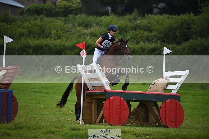 240623-163940-07318 - BE 100 XC 16-00 to 16-55