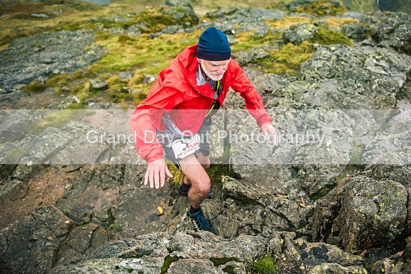 Three Shires-650 - Three Shires Fell Race Saturday 14th September 2024