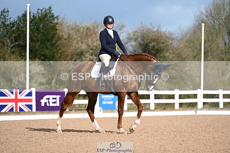 240323A-092509-00936 - MyQuest Intro A