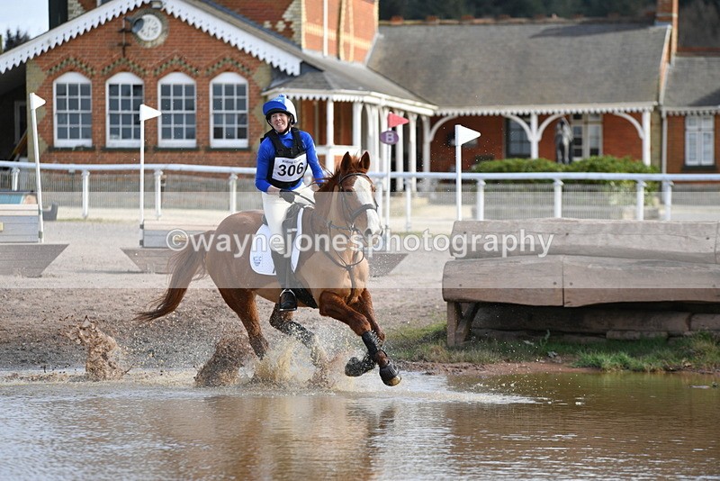 WJ5_8850 - Time 14:48 to 15:04