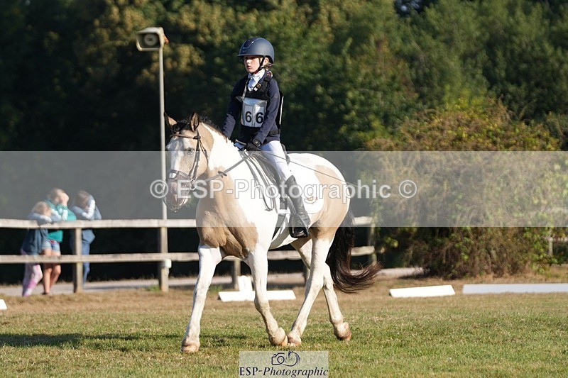 250823A-083830-25537 - Arena A