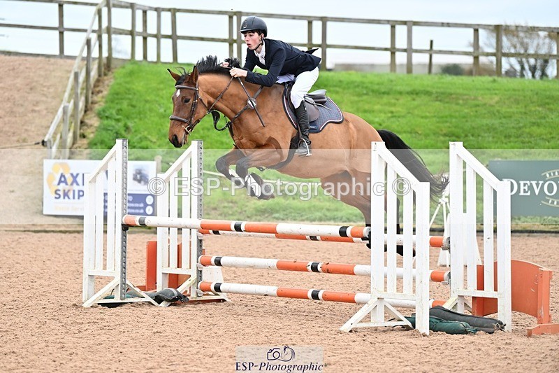 241116X-115923-01707 - Cls 28&29 90cm