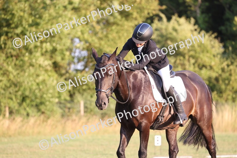 20250731-0463 - Class 3 - Novice 3